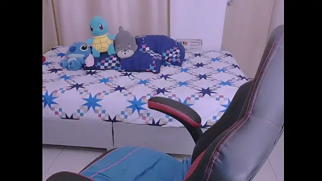  anastasia online show from 19, 1, 2025