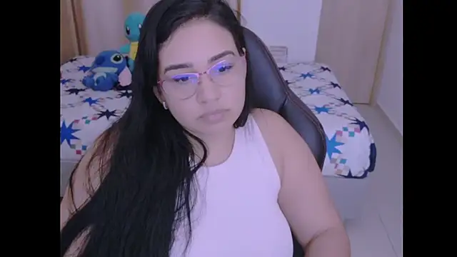  anastasia online show from 19, 1, 2025