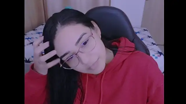  anastasia online show from 20, 1, 2025