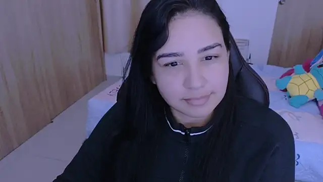  anastasia online show from 28, 1, 2025