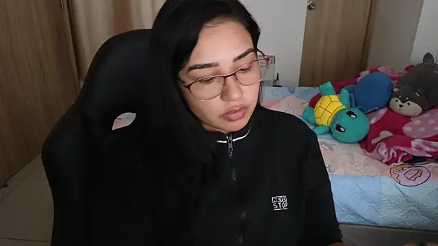  anastasia online show from 28, 1, 2025