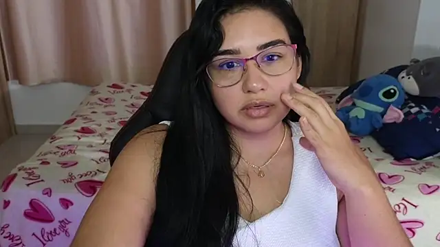  anastasia online show from 14, 2, 2025