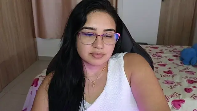  anastasia online show from 14, 2, 2025