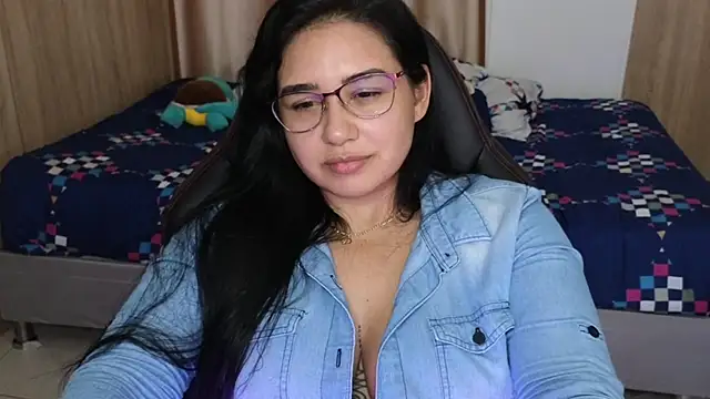  anastasia online show from 20, 2, 2025