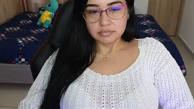  anastasia online show from 22, 2, 2025