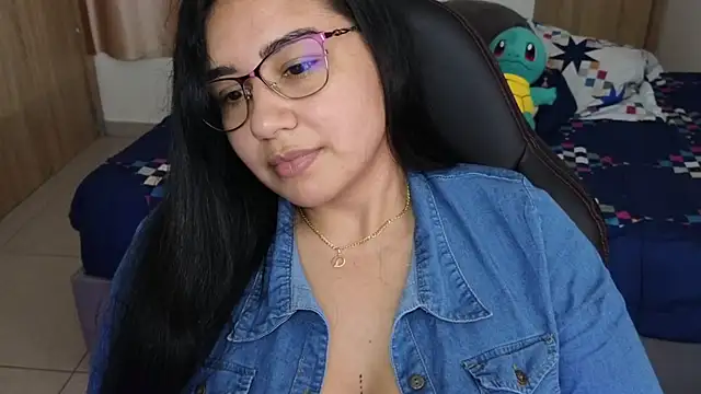  anastasia online show from 23, 2, 2025