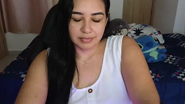  anastasia online show from 27, 2, 2025