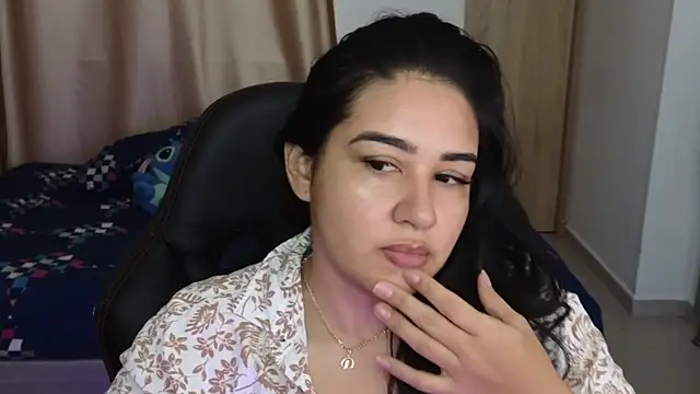  anastasia online show from 28, 2, 2025