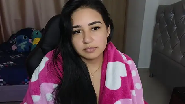  anastasia online show from 14, 3, 2025