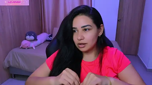  anastasia online show from 17, 10, 2025