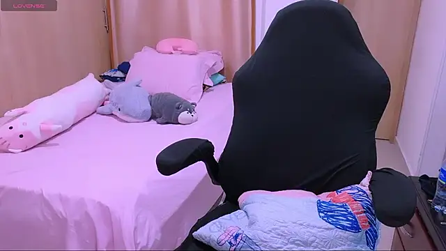  anastasia online show from 3, 2, 2026