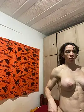 anastasiyafit online show from 4, 12, 2025