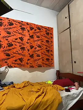 Snapshot of anastasiyafit chatting on 5, 12, 2025 anastasiyafit online show from 5, 12, 2025