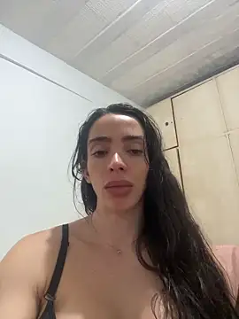 Snapshot of anastasiyafit chatting on 2, 3, 2026 anastasiyafit online show from 2, 3, 2026