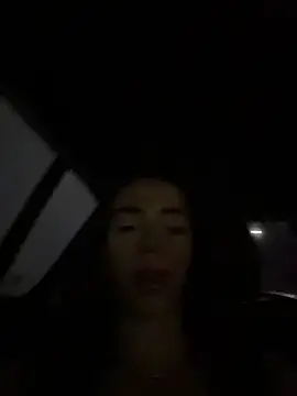 Snapshot of anastasiyafit chatting on 30, 3, 2026 anastasiyafit online show from 30, 3, 2026