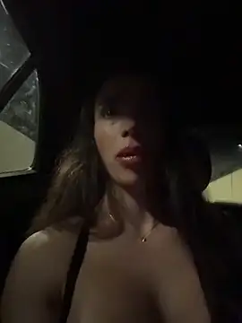 Snapshot of anastasiyafit chatting on 1, 4, 2026 anastasiyafit online show from 1, 4, 2026