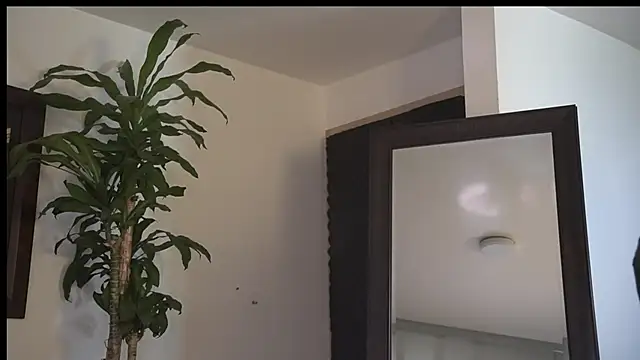 Snapshot of TatianaMlf chatting on 4, 2, 2026 TatianaMlf online show from 4, 2, 2026