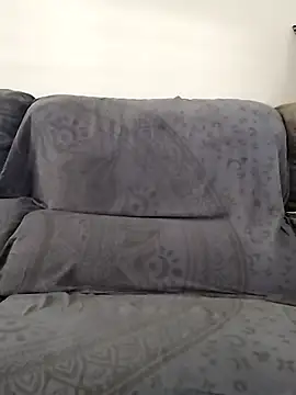 Snapshot of LoGaNfree88 chatting on 8, 2, 2025 LoGaNfree88 online show from 8, 2, 2025