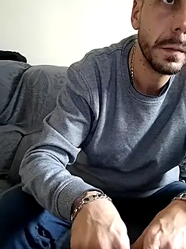 Snapshot of LoGaNfree88 chatting on 18, 2, 2025 LoGaNfree88 online show from 18, 2, 2025
