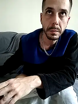 Snapshot of LoGaNfree88 chatting on 18, 2, 2025 LoGaNfree88 online show from 18, 2, 2025