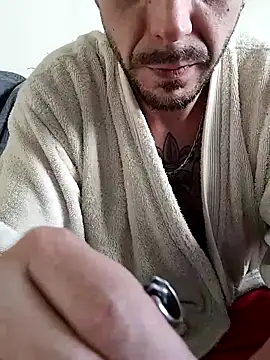 Snapshot of LoGaNfree88 chatting on 19, 2, 2025 LoGaNfree88 online show from 19, 2, 2025