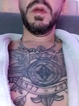 LoGaNfree88 online show from 22, 2, 2026