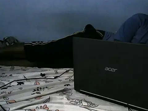 chennai24callboy online show from 12, 1, 2025