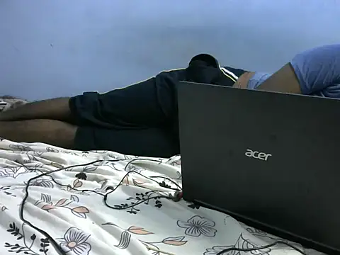 chennai24callboy online show from 14, 1, 2025