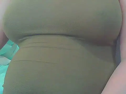 keepmepregnantT online show from 9, 10, 2025