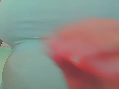 keepmepregnantT online show from 25, 11, 2025