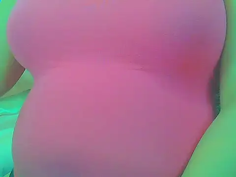 keepmepregnantT online show from 15, 2, 2026