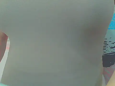 keepmepregnantT online show from 28, 2, 2026