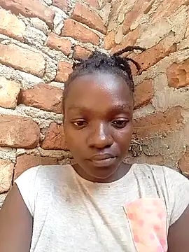 shape30 online show from 9, 4, 2026