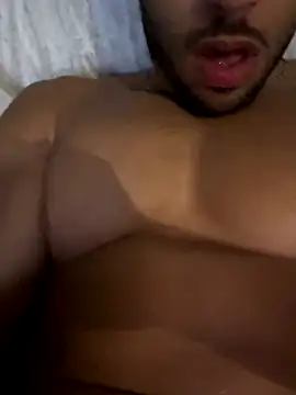 Snapshot of pimentfort77 chatting on 3, 12, 2024 pimentfort77 online show from 3, 12, 2024