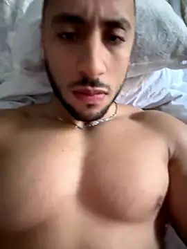 Snapshot of pimentfort77 chatting on 6, 12, 2024 pimentfort77 online show from 6, 12, 2024