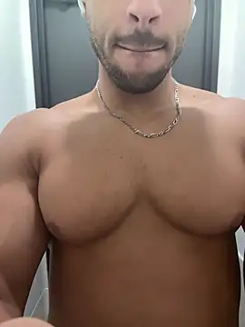 Snapshot of pimentfort77 chatting on 7, 2, 2025 pimentfort77 online show from 7, 2, 2025