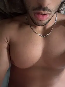 Snapshot of pimentfort77 chatting on 12, 2, 2025 pimentfort77 online show from 12, 2, 2025