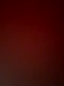 Snapshot of pimentfort77 chatting on 17, 10, 2025 pimentfort77 online show from 17, 10, 2025