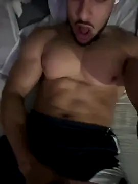 Snapshot of pimentfort77 chatting on 19, 10, 2025 pimentfort77 online show from 19, 10, 2025