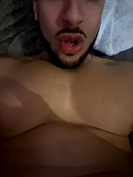 Snapshot of pimentfort77 chatting on 23, 10, 2025 pimentfort77 online show from 23, 10, 2025