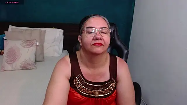 scaelettdubois online show from 7, 2, 2026