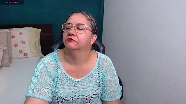 scaelettdubois online show from 22, 2, 2026