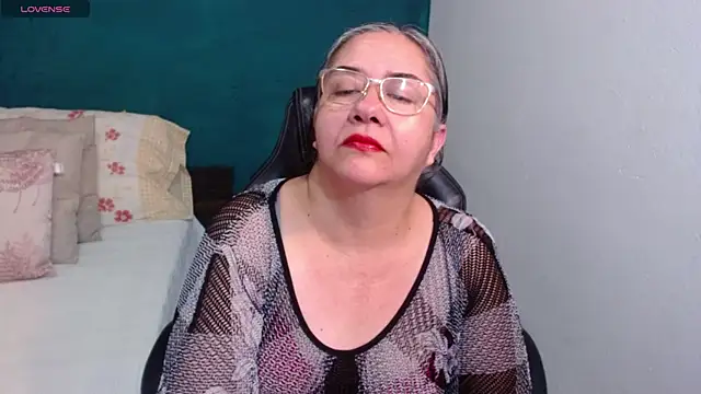 scaelettdubois online show from 28, 3, 2026