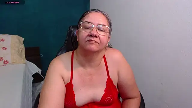 scaelettdubois online show from 10, 4, 2026