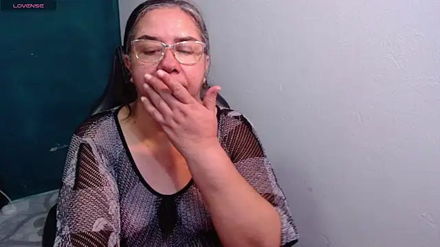 scaelettdubois online show from 11, 4, 2026