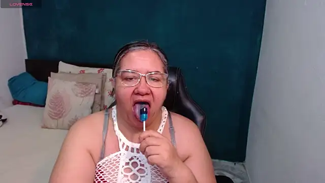 scaelettdubois online show from 23, 5, 2026