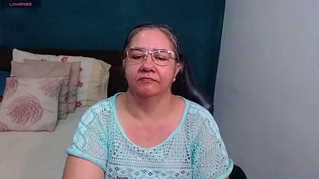 scaelettdubois online show from 28, 5, 2026