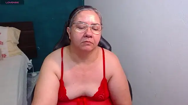 scaelettdubois online show from 4, 6, 2026