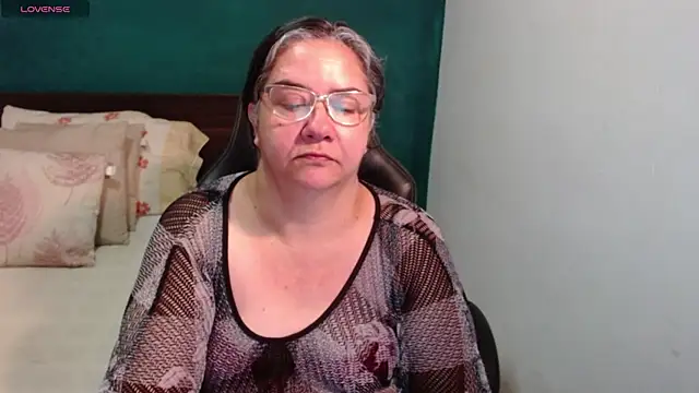Snapshot of scaelettdubois chatting on 12, 7, 2026 scaelettdubois online show from 12, 7, 2026