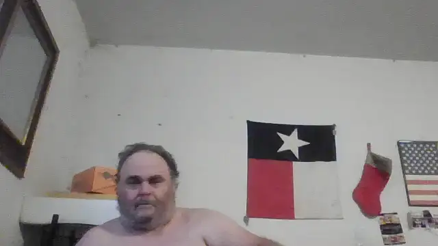 jamestexas online show from 14, 1, 2026